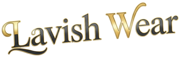 Lavish Wear